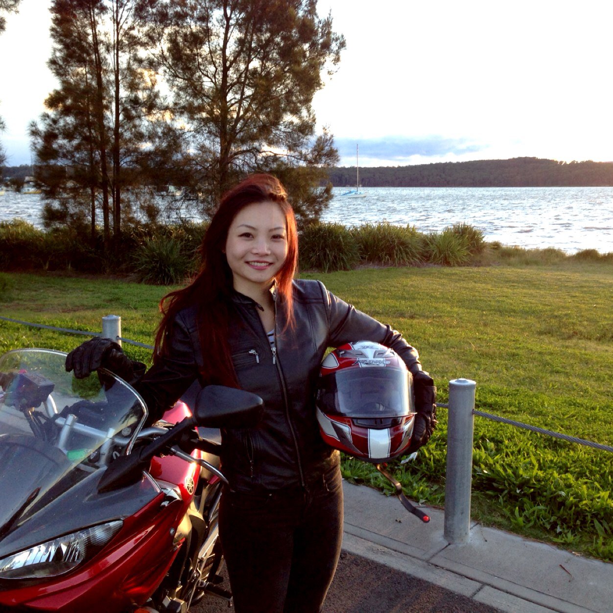 ahoang_'s profile picture. 