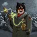 jack sugrue - @mrsKaTx - Twitter