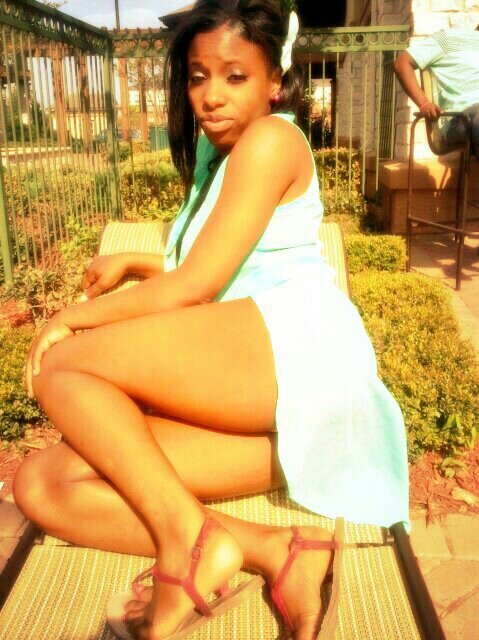 Fam #1 #assiduous person #always dedicated #beauty is forever class last a life time