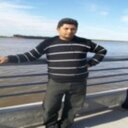 Idell Miller - @idellguokb - Twitter