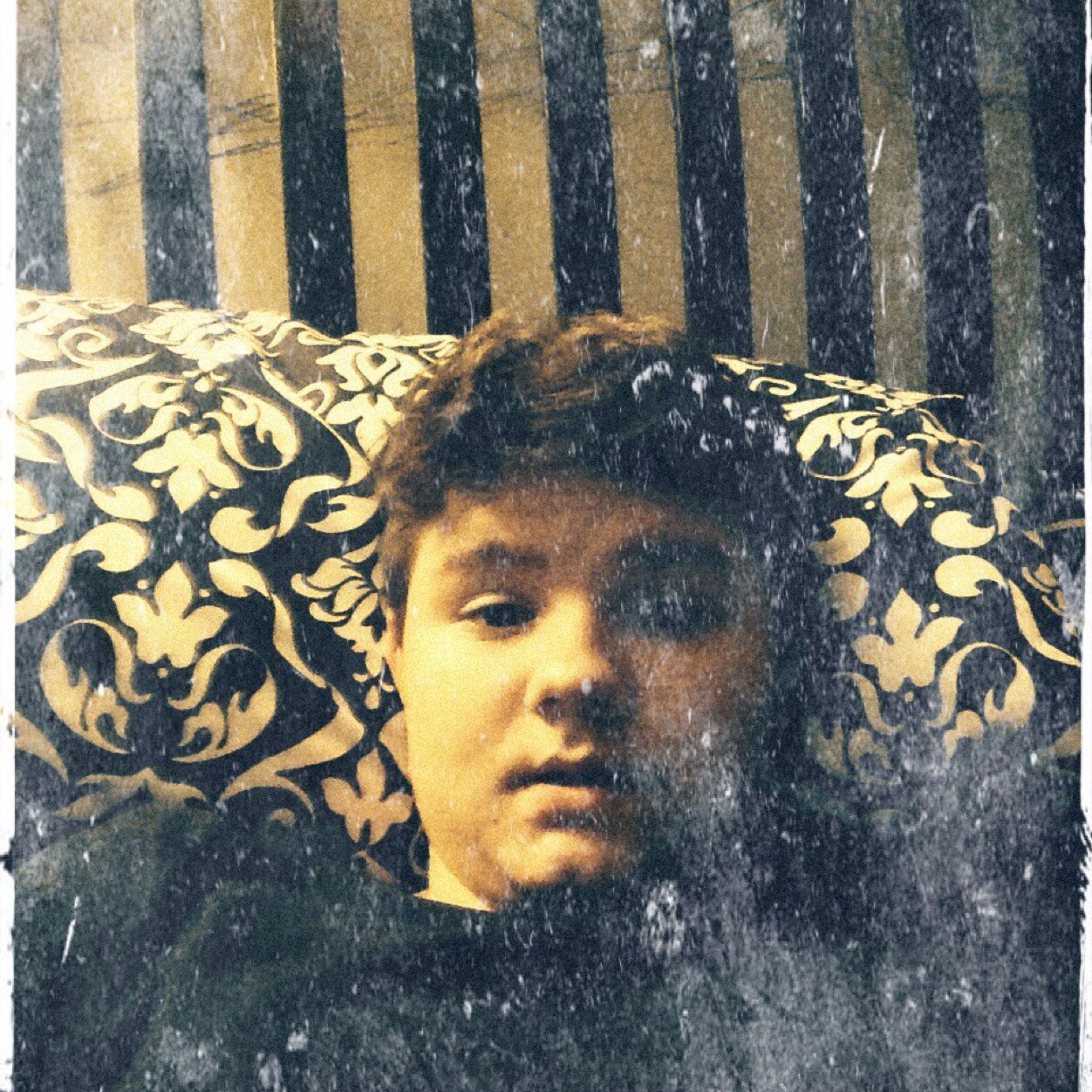 GBE_BD_'s profile picture. ~GBE~GloryBoyzEntertainment~EBG~. BangBang. YOUNG SOSA