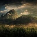 Javier Payne - @JavierPayne2 - Twitter