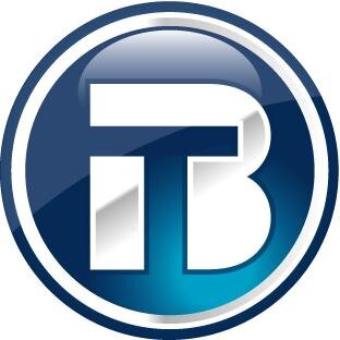 IT firm specializing in mobile applications, websites and software development.