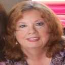 Bret Chan - @chanvehmo - Twitter