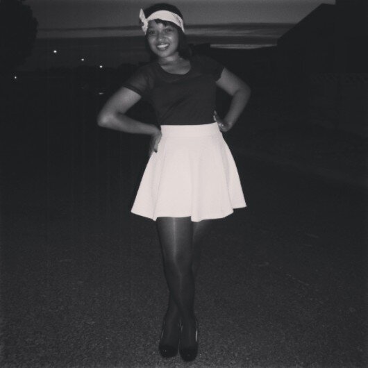 Professional Dancer||Singer||Best Friend Means the world to me♥
