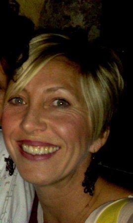 shelldesign's profile picture. Web Developer/Graphic Designer