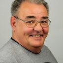 Frank Struck - @FrankStruck1 - Twitter