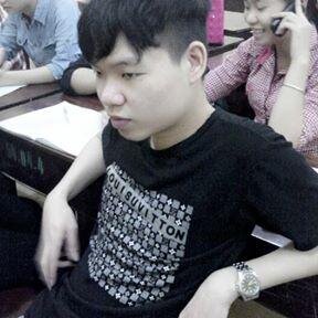 Happy. Free. Simple ♥