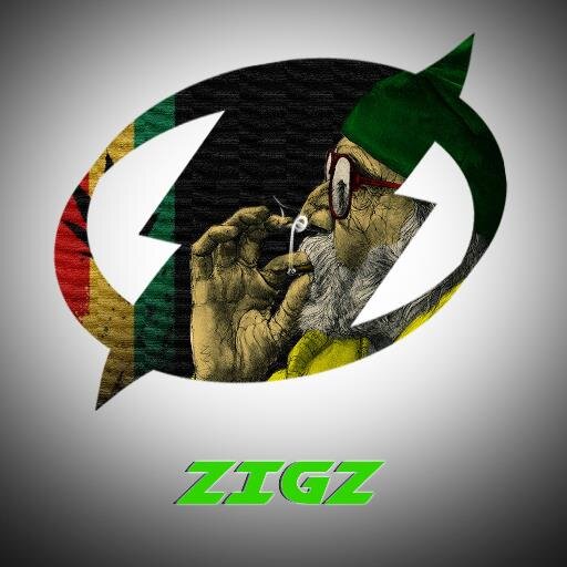 Zapzigz's profile picture. 