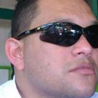 Ernesto Villatoro (@hr1erl) 's Twitter Profile