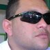 Ernesto Villatoro (@hr1erl) Twitter profile photo Ernesto Villatoro (@hr1erl) Twitter profile photo