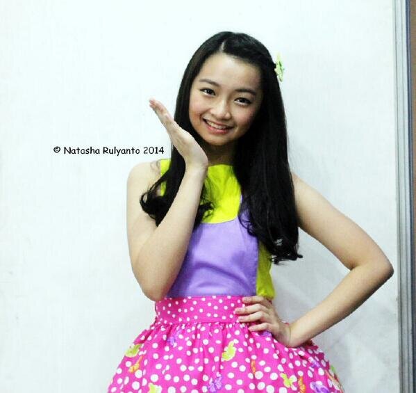 Iam hysterika!! | we ♥ @Teens_Rika!!whenever and wherever☀ | enjoy with #EL!! |about me?check my fav!! | BF : @ClarestAbel_FC ♠♣