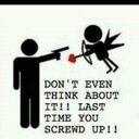 Timothy Junior  - @BigTimRay - Twitter