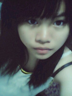 DelishahIzz's profile picture. _Follow Me_on_instagram × @_thesimpleperson_ :)