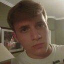 Caleb Faulkner - @Krossbolt - Twitter