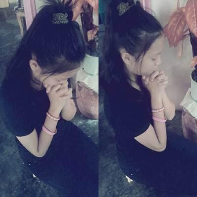I Believe JESUS, Because for GOD Nothing is Impossible