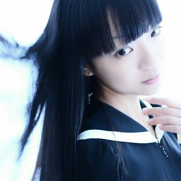 2014～2020
たくさんお世話になりました。ありがとう。