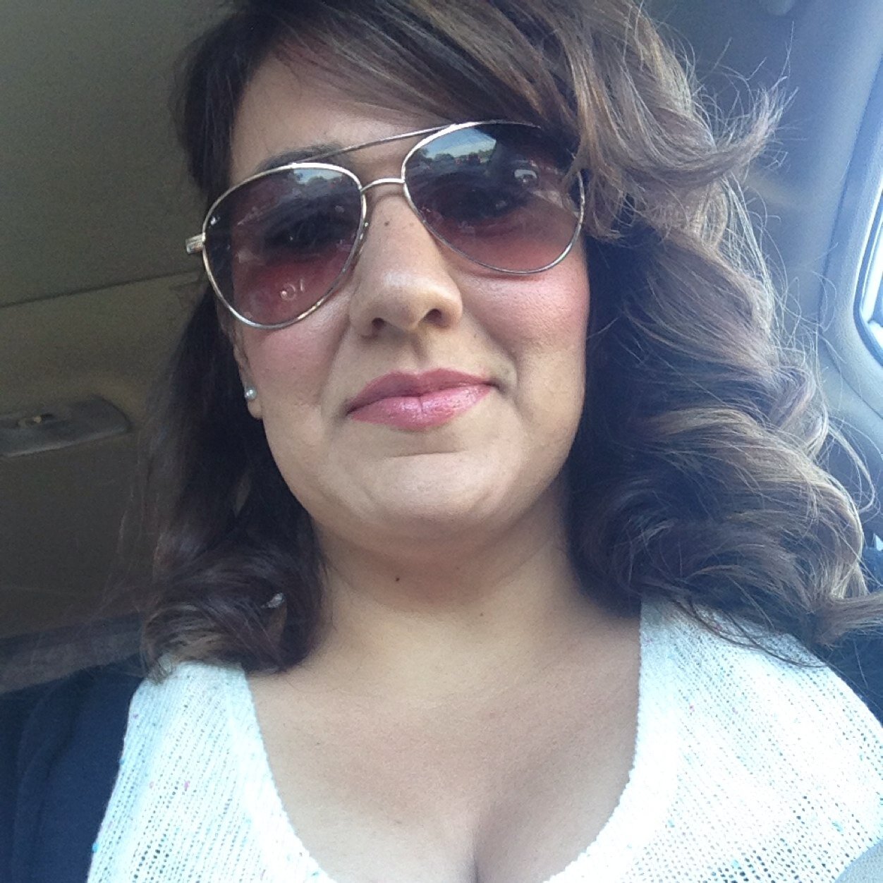 Pi_Squared76's profile picture. 