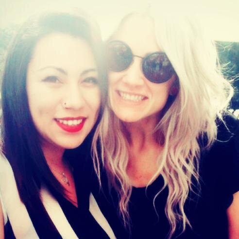 hassaeffect's profile picture. Boys, Bands...& Boys in Bands .x ~ ♡