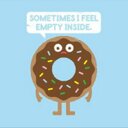 Sabrina Testa - @SabrinaTesta10 - Twitter