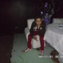 mohamed shetos (@0112173970) Twitter