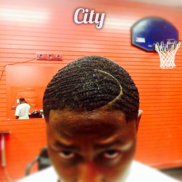 dadonyoungcity's profile picture. #AllIn #silentcreativity #1028ent#trapordie being broke a joke that aint funny #omerta #bos #712