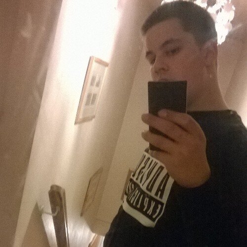Im 13 support Liverpool, i play ps4, taken and love my girl. I follow back