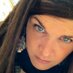Assia La Rosa (@assialr) Twitter profile photo