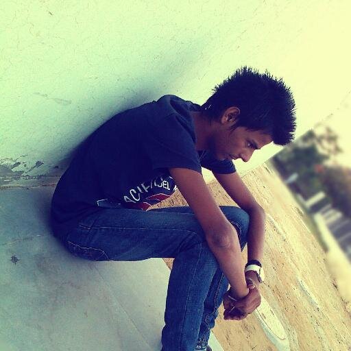i love my frndzzz...!
