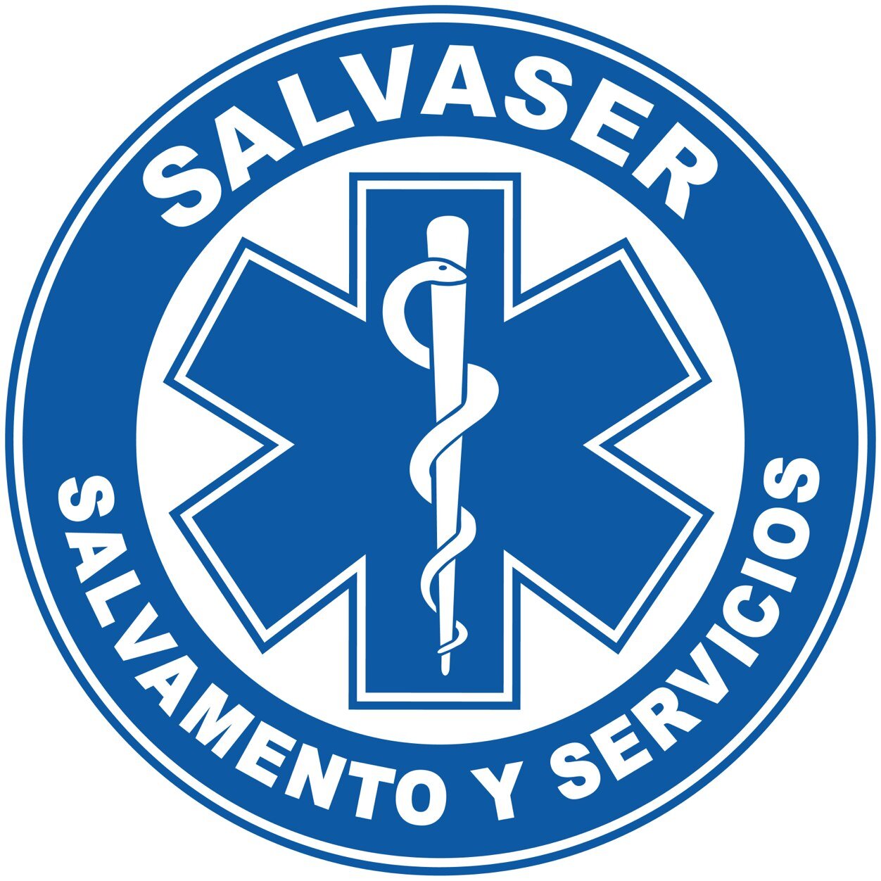 Salvaser Profile