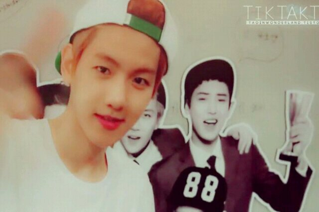 ผัวกูชานยอลโอนลี่!! ชะนีหน้าไหนคิดจะปี้!! กูจะไปขยี้ให้ถึงหน้าบ้าน!!