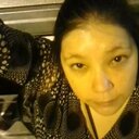 Carol coe - @Zanight - Twitter