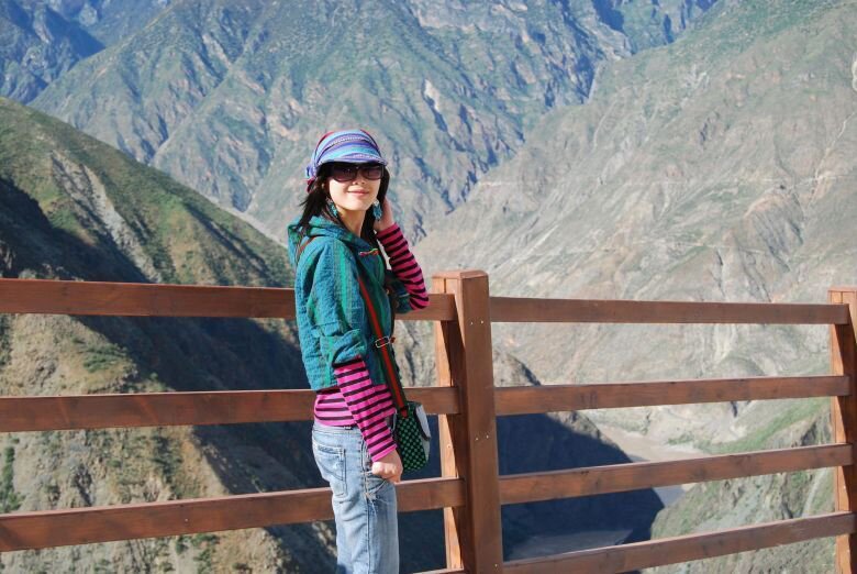 ore_mining's profile picture. Zhongding Heavy Duty Machine Manufacturing Co.,Ltd. - International Marketing