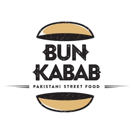 Pakistani Street Food - keep an eye out on my posts every Monday to see where I'll be that week   email: bunkabablondon@gmail.com for bookings