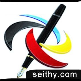 http://t.co/G8hbSX0dOX is an international News and Events web portal.