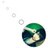 OOO______xxx's profile image