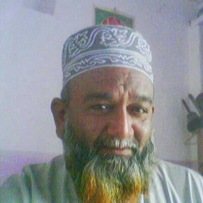 Itni shakti hame dena data lyrics in english Itni shakti hame dena data lyrics in english