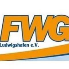 FWG Freie Wähler Gruppe Ludwigshafen - 
Friesenheim ! Bürgernahe Politik für Ludwigshafen -
Bei uns müssen Sie weder ROT noch SCHWARZ sehen !