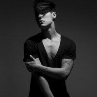 Thich Tony (@tonythich) 's Twitter Profile