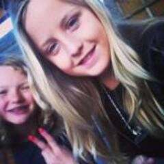 I love mijn broertjes sam en mees