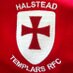 Halstead Templars (@halsteadtemplar) Twitter profile photo