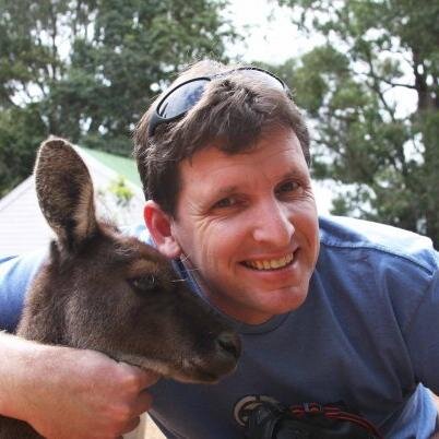 Nature lover from Australia. Love skiing, caving, canyoning, hiking, canoeing, rockclimbing, kayaking, abseiling, camping, photography.