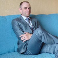 Гуцало Денис / Gutsalo Denis (@technoromantic) 's Twitter Profile