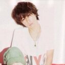 チャラ葉 (@5chura5) Twitter