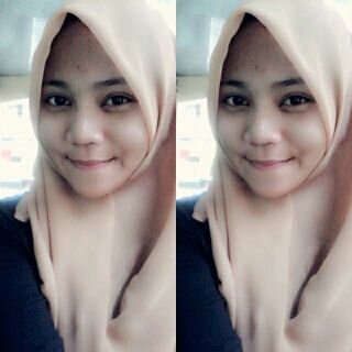 XI IA 1_SMAN 1 SAWAHLUNTO