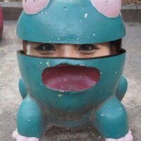 リンダ様がみてる (@runrun_111) 's Twitter Profile