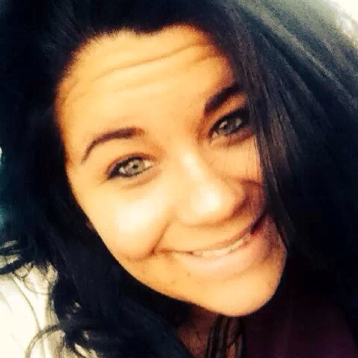 TaylorSpeakman's profile picture. Follow && Get to know me (: