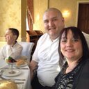 joan janes - @joannie1980 - Twitter