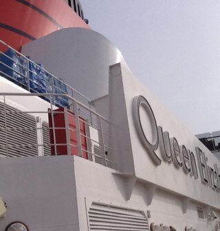 carolinecallagh's profile picture. 