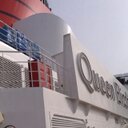 caroline callaghan - @carolinecallagh - Twitter